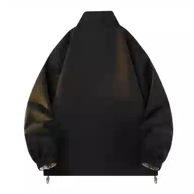 BOBBY ABLEY Logo