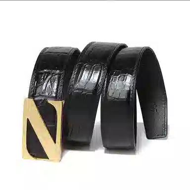 WILLIAM MILTON Z 3.8cm