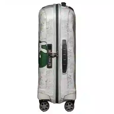 SAMSONITE x C-Lite Disney 20