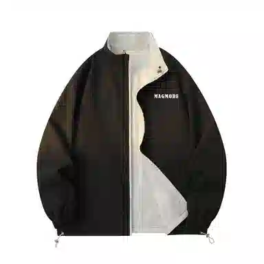magmode
