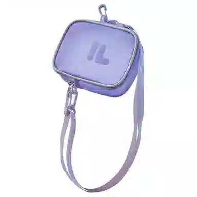 FILA Logo