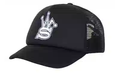 Stussy stussy ourlegacy