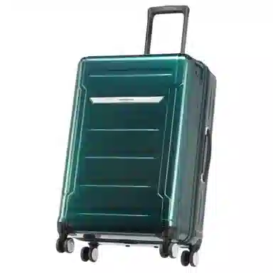 Samsonite