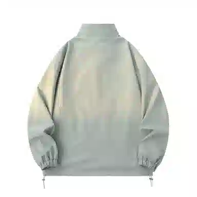 magmode