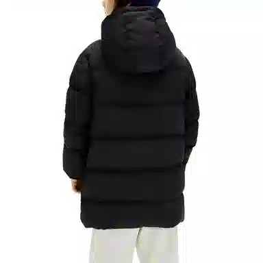 FILA KIDS FW24 ORIGINALE