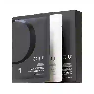 OIU 12