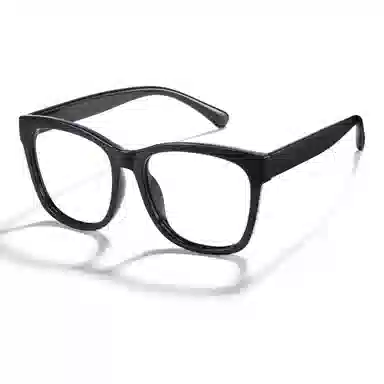 CYXUS TR90