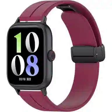 FZRT iqoowatchgtvivo watch gt