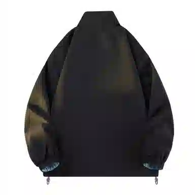 BOBBY ABLEY Logo