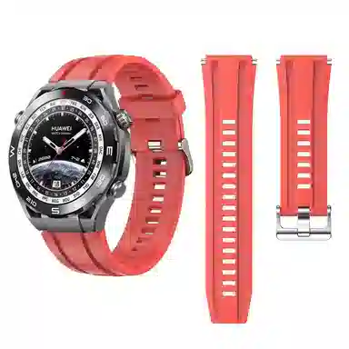 FZRT Watch Strap