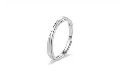 RINGLOVE ins