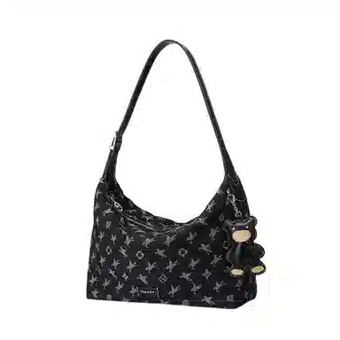 NUCELLE HOBO