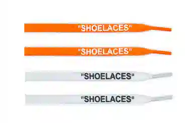US8ACC SHOELACESOW2