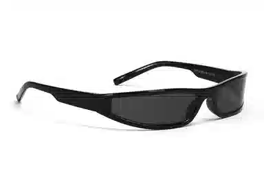 Kenmore Y2K Sunglasses