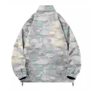 BOBBY ABLEY Logo