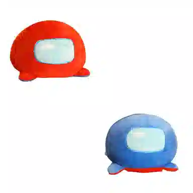 20cm28cm36cm