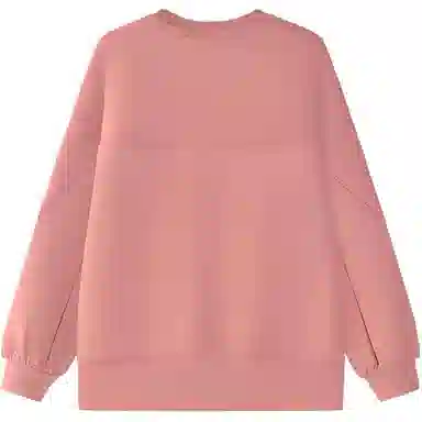 FILA KIDS FW24 PERFORMANCE