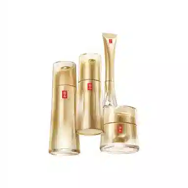 20ml+50ml+50ml+150ml