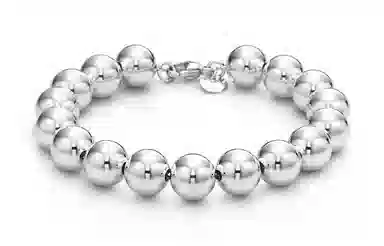 Tiffany & Co. HardWear Bracelet