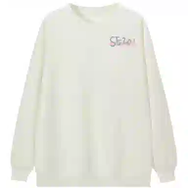 EOEI