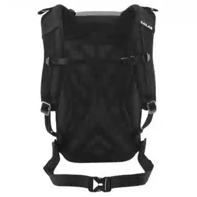 KAILAS 26L