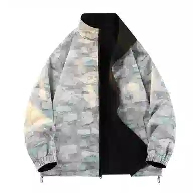 BOBBY ABLEY Logo