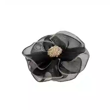 ALEXANDRE DE PARIS 8