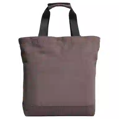 adidas MUST HAVES Tote