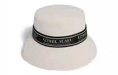 COWEC YCAKI