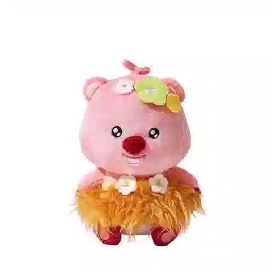 Zanmang Loopy 21cm22cm