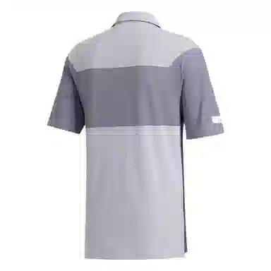 adidas SportAEROREADY Polo