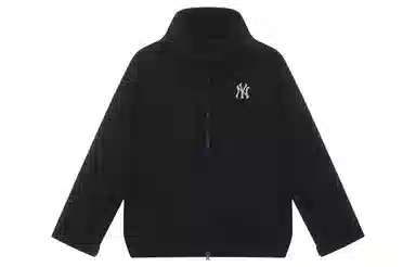 MLB Gorpcore Black