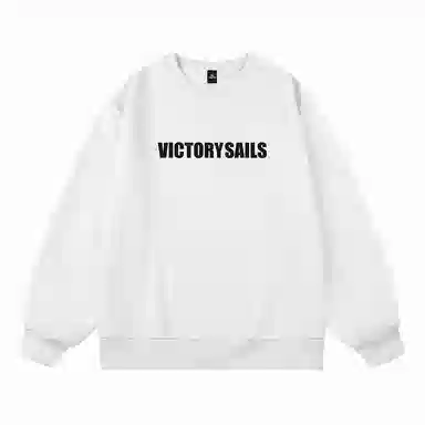 Victory sails logo