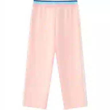 FILA KIDS FW24 ORIGINALE