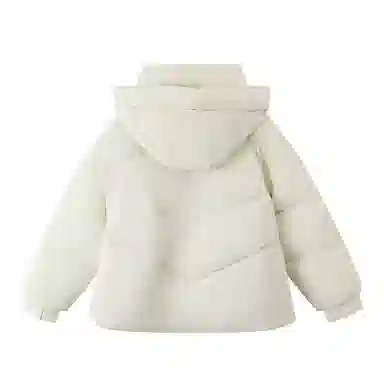 ZCDECO