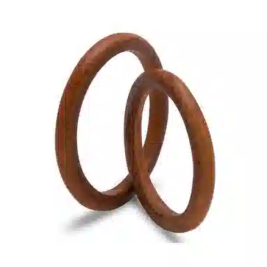 BGUUY