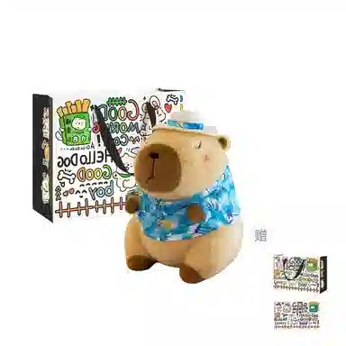 LALABABY 23cm30cm40cm50cm