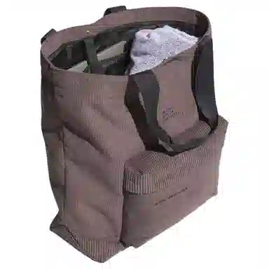 adidas MUST HAVES Tote