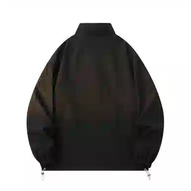 magmode