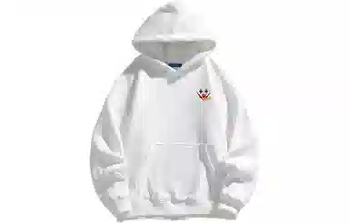 COMOWA