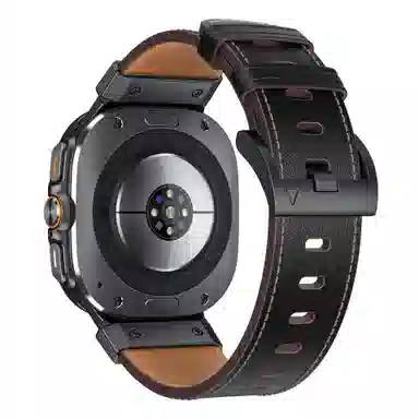 MSSM Galaxy watch 7Ultra