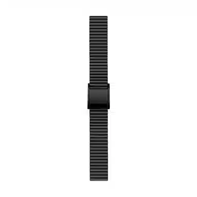 CHENSONG iwatchS987654