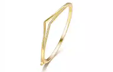 NAME.S