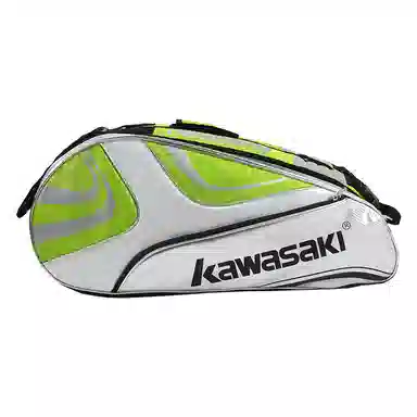 Kawasaki 6