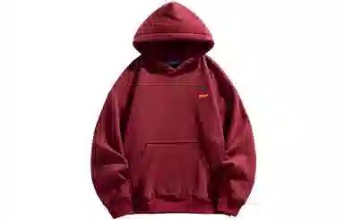COMOWA