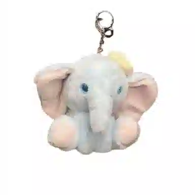 Jinnew 12cm
