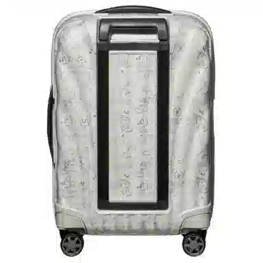 SAMSONITE x C-Lite Disney 20