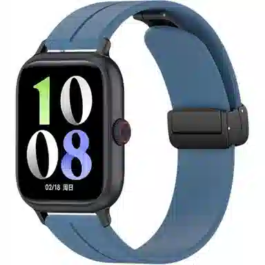 FZRT iqoowatchgtvivo watch gt