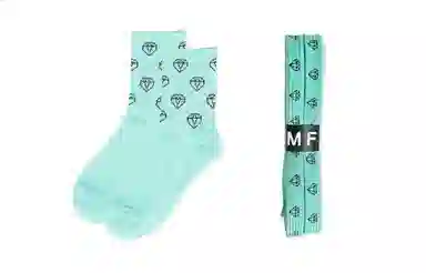 CMFY Diamond Supply