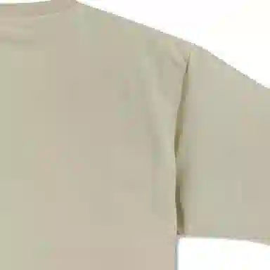 Converse T